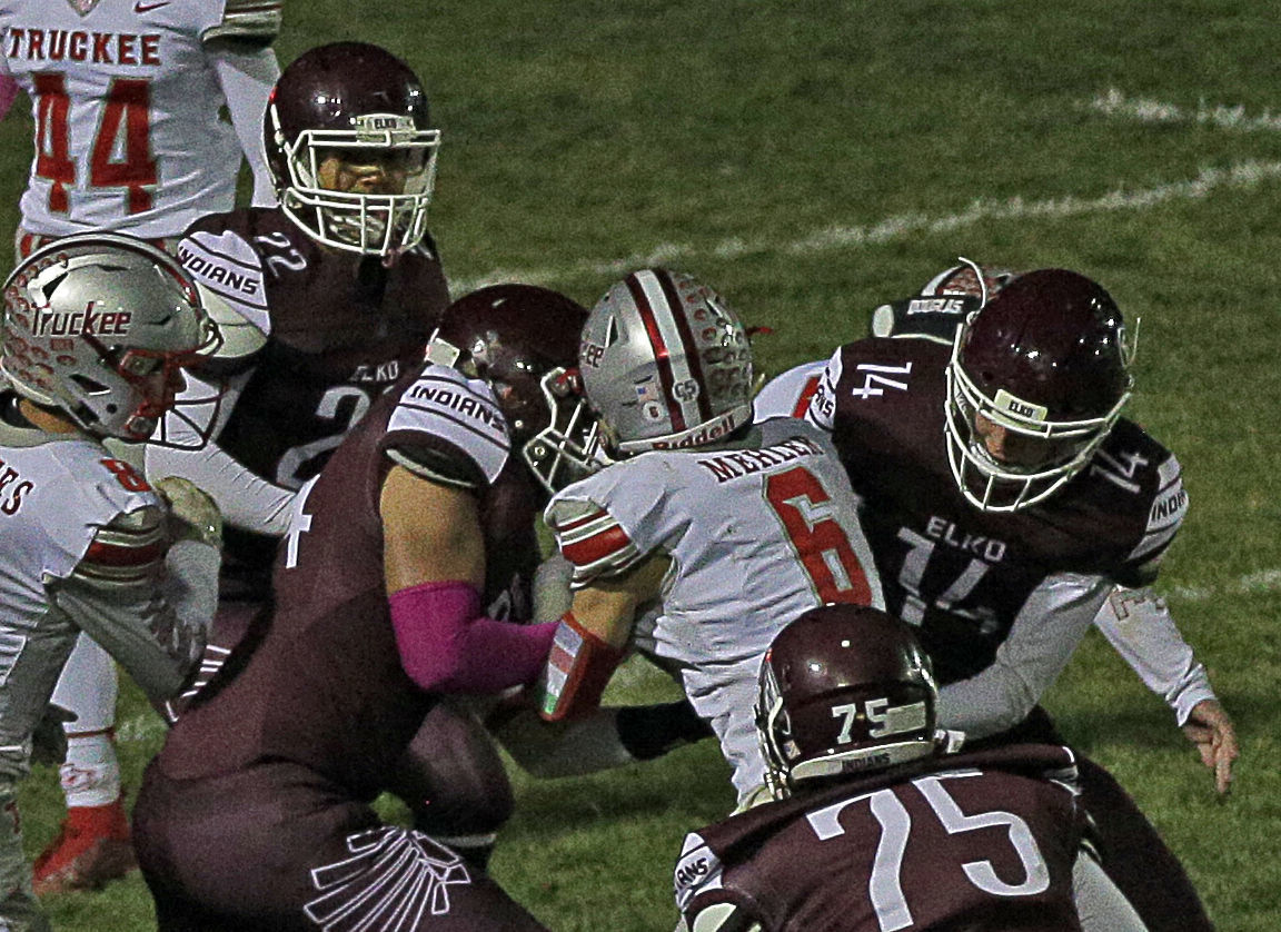 Truckee at Elko Football 02.jpg